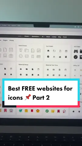 These are the best! #digitalmarketing #graphicdesign #ecommerce #onlinetools