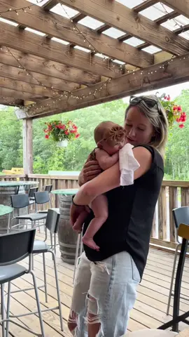 #daughter #MomsofTikTok #babygirl