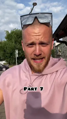 A sta ja ne snimam? 🥲 Imate li vi dlake ispod pazuha? 😳