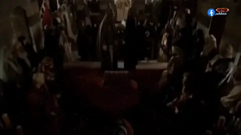 كلمه السيد القائد المجاهد مقتدى الصدر أعزه الله