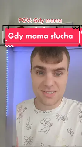 Sojusz z tatą musi być 😎