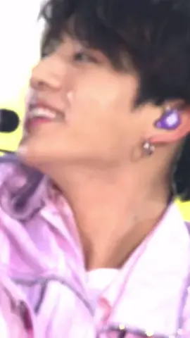 𝙀𝙪𝙥𝙝𝙤𝙧𝙞𝙖💜#ジョングク #グク #jungkook #jk #bts #방탄소년단 #Euphoria#ユーフォリア#army