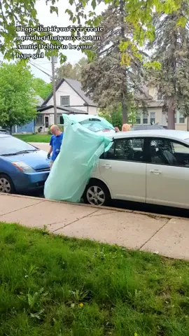 tested and true: if you can stand under your hatchback, you can use the Car Cabana! *hang a sheet for inside privacy in a low car #MomsofTikTok #beachbagcheck #soccermom #beachblanket