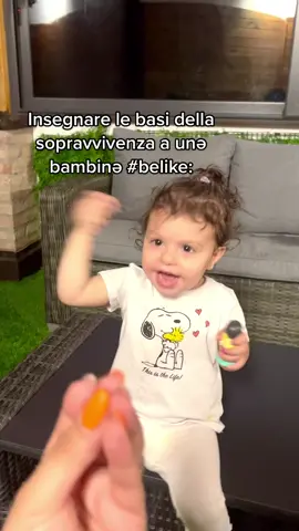 😌🫶🏻 #fypita #neiperte #educationalpurposesonly #babytwin #babycutie