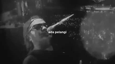 #fyp
