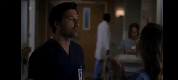 I felt so bad for her... 🥺 #greysanatomy