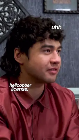 bringing this back. #fyp #foryou #5sos #5secondsofsummer #5sosinterview