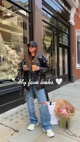 Some outfit inspo for you all 🤍  #fashiontiktok  #StreetStyle #streetwear #OOTD #OOTD #zaraoutfits  #londonbloggers #dailyoutfitinspo #londonstreetstyle #fyp #foryoupage #style #london #zara #aninebing #alo