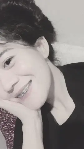 🙂 #โพลีเทคนิคกรุงเทพ #fyp