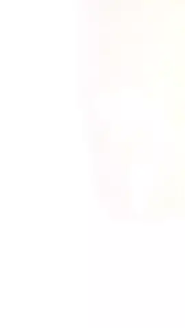 STAY！！！ついにこの日が来たよ！でもなぜか眠れないな〜🥺夜が明けるまでドキドキが収まるまでトークしよう🌄#StrayKids#スキズ#トークしよう#スンミン#Seungmin