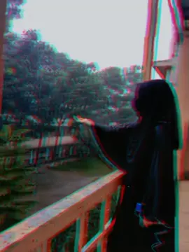 ও মেঘ...ও মেঘ রে তুই বলিস বন্ধুরে...আমি আজও যে ভালোবাসি তারে❤️❤️❤️