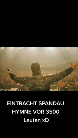 Wo die Havel Kreuzt die Spree. @einspandau #eintracht #Spandau # #Kalle #Koschinsky #berlin