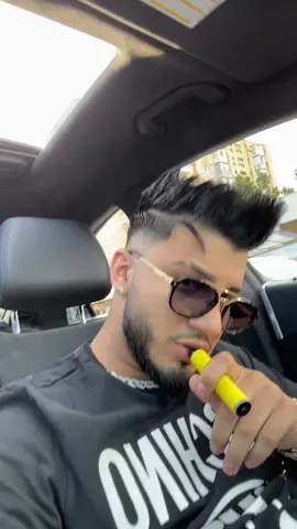 #viral
