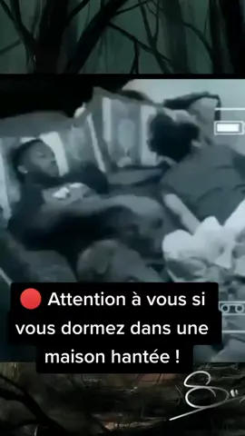 #paranormal #horrortok #horror #creepy #creepytok #fyp #scary #ghost #hanted #house #houseoftiktok #stranger #spooky #scarytiktoks #urbex #foryou