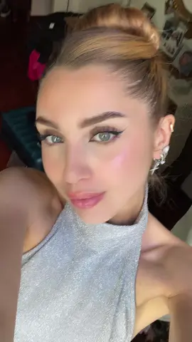 L’illuminante lilla si è visto??🧐 1G: CARLOTTAFIASELLA