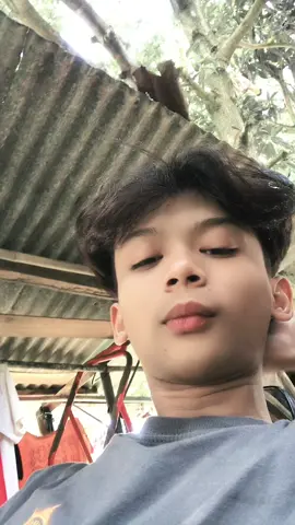 #fypdongggggggg @riskyriskykedik