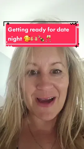 Hot date night!!! #datenight #hotdate #genxwomen #genxfashion #mumfashion #momfashion