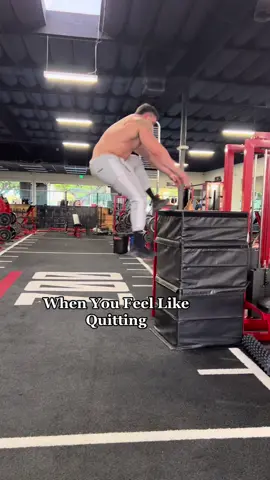 Keep Grinding Kings 👑                                        #motivation #moto #Fitness #fyp