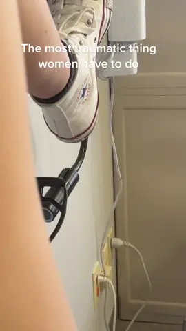 coochi opener