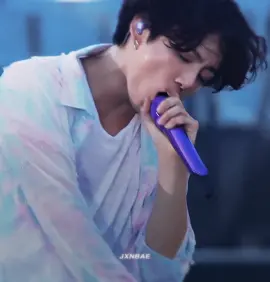 i felt the lyrics in the 2nd clip. rm @h.heaven7 #jk #jungkook #jungkookedit #jeonjungkook