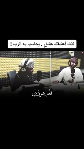 #فهد_السعدي #شعر #قصيدة #قصايد #غزل #الامارات #السعودية