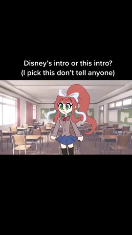 Now GO SUPPORT VANNAMELON#theghostandmollymcgee #theghostandmollymcgee #disney #notmycredit #disney #notmycredit #actuallyabop #music #thisbops #monika #ddlc #theghostandmollmcgeedisney #notmine #supportvannamelon #Minecraft #ddlcmonikasong #song #fyp #fypシ #foryou #fyppppppppppppppppppppppp #foryoupage #JDSummerDrip
