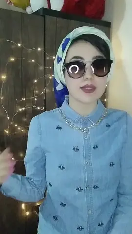 وقتی دو روزه رفتی خارج