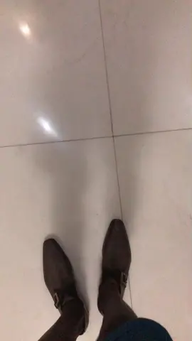 I tried my best #preyeisback