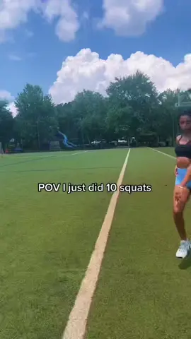 I can’t b the only one 😭🙄