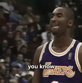 the mamba mentality-#kobebryant #motivationhoops #mambamentality #speechformotivation