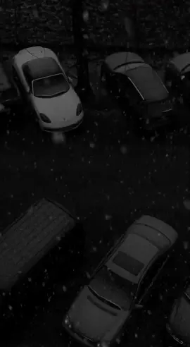 #lyrics #music #рекомендации #рек #вечносемнадцать #сёмамишин #правила