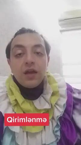 Qrimlənmə#qusya_animator #shoumen #animator #animator #rek #fypシ #fyp #beniöneçıkart #trending #kesfet