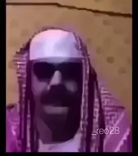 اقسم باالله العظيم اني خاق خقه ملعونه الوالدين 😂😂. #fypシ #فيحان_العبيان #اكسبلورexplore #جبراتت📮 @i.y3a @i.y1s