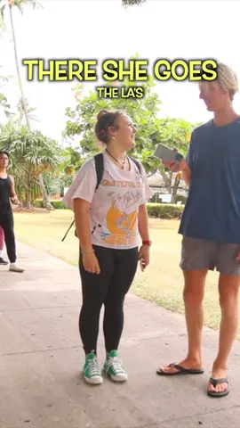 Part 112 #whatsongareyoulisteningto #uhmanoa #music