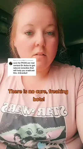 Reply to @orny29847 #keto #ketodiet #fertilitydoctor #ttcjourney #pcos #ttc #ttccommunity #pcosinfertility #pcosawareness #fertility #fertilityjourney #fertilitytreatment #iwantababy #PerfectPrideMovement #fertilityawareness #MadewithKAContest #tiredofbots