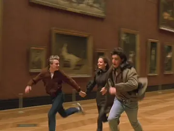 💓щасливі моменти в кіно #українськийконтент #кіноукраїнською #едіт #рек #щастя #happyness #happymoment #film #movie #filmedit #fyp #on #foryou