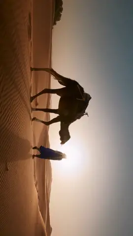 morocco🇲🇦 who's next? || #morocco #moroccoedit #4u #country #useheadphones #morocco🇲🇦 #foryoupage #viral