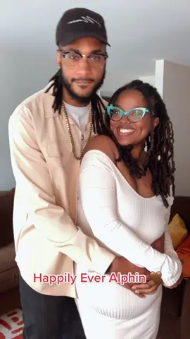 It’s been SIX YEARS since he popped the question and it still feels like the same butterflies 🥰 #fyp #foryoupage #ido #marriagegoals #marriedlifebelike #iloveyou #proposalvideo #proposal #blacklove #MakeASplash