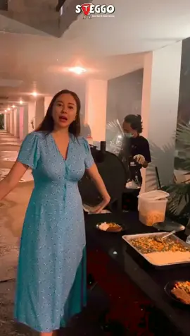 #aurakasih #artis #selebritis #beranda #viral #xyzbca