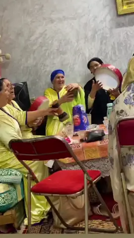 العونيات ،اللعبات،  الهوريات #مغاربةبلجيكا #دكالة #مغاربة_لندن #مغاربةكندا #مغاربة_ونفتخر #عرس_مغربي🇲🇦🇲🇦 #العالم_الاسلامي #مغاربة_العالم #مغاربة_فرنسا #الدار #مشاهير_التيك_توك_العالم_العربي #مغاربةبلجيكا #مغاربة_امريكا #مغاربة_ايطاليا🇮🇹🇲🇦