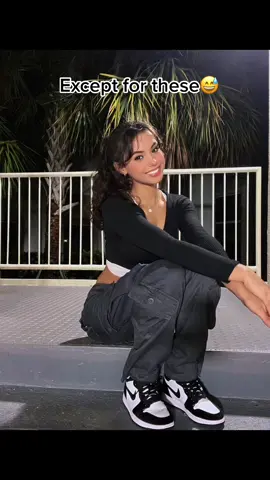 Show these some love on insta <3 the blurry ones hit different idkk #greenscreen #fyp