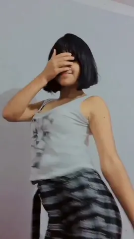 #foryou #parati #tefelicitochallenge