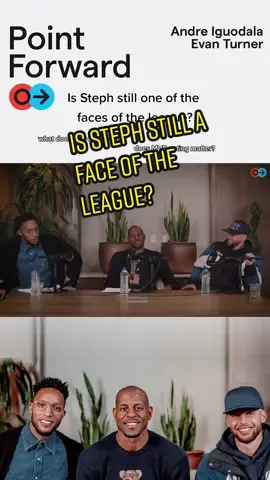 some guys don't even want more hardware! #stephcurry #nbafinals