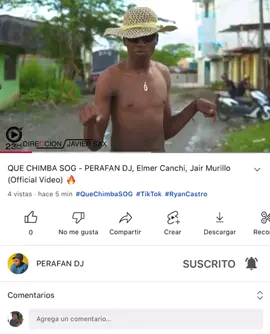 #quechimbasog @elmercanchi @Jâîr Mûrîłłô @SOG