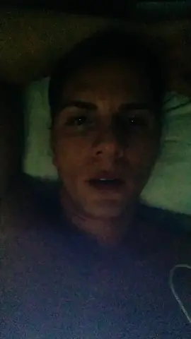 bem a sim #50tonsdecinza #não #faço #amor #eufodo