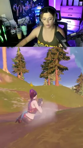 Anyone???? #alone #foryou #letter #fyp #talking