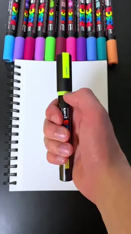 New Character!👑 #drawing #art #cartoon #painting #tikokartist #oc