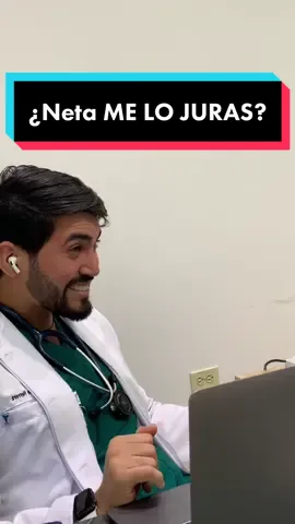 Tú 2do @ aún no lo supera #ex #toxica #psicologia #saludmental