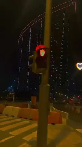 Aún estaré contigo 💜✨ #jungkook #acapella #proof #CD3 #bts_official_bighit #lyricsvideo