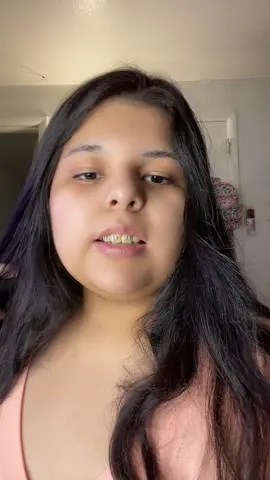 #MakeASplash #MomsofTikTok #gorgeous #followformorevideos♥️♥️